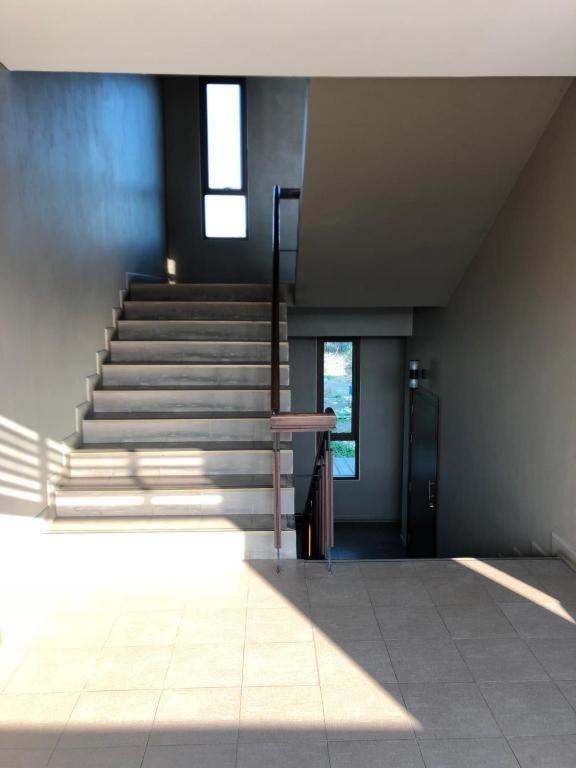 Pawa Place Khon Kaen Extérieur photo